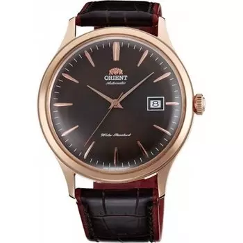 Наручные часы Orient FAC08001T