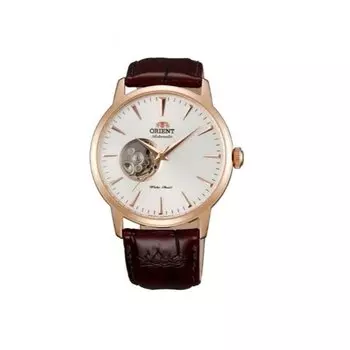 Наручные часы Orient FAG02002W0