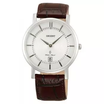 Наручные часы Orient FGW01007W