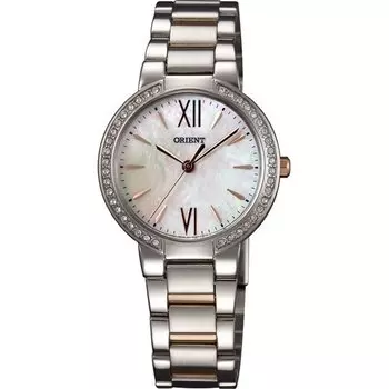 Наручные часы Orient FQC0M002W