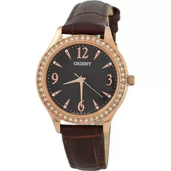 Наручные часы Orient FQC10004T