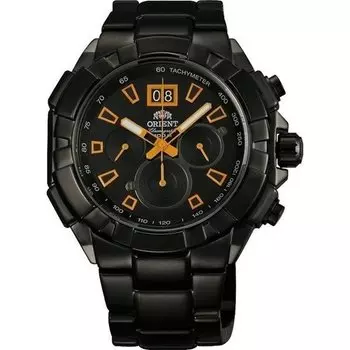 Наручные часы Orient FTV00006B