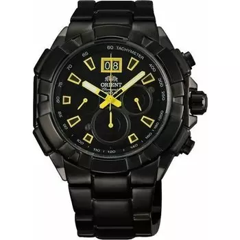 Наручные часы Orient FTV00007B
