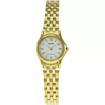 Наручные часы Orient FUB5C002W