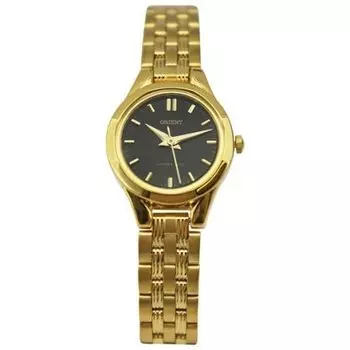 Наручные часы Orient FUB61001B