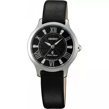 Наручные часы Orient FUB9B004B