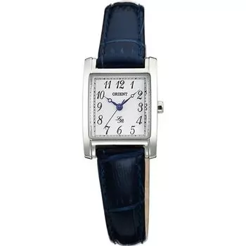 Наручные часы Orient FUBUL005W