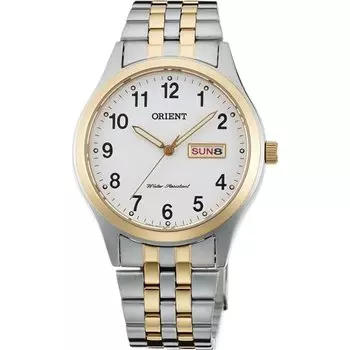 Наручные часы Orient FUG1Y005W