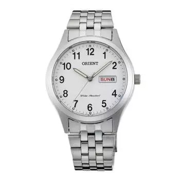 Наручные часы Orient FUG1Y007W4