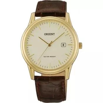 Наручные часы Orient FUNA0002C
