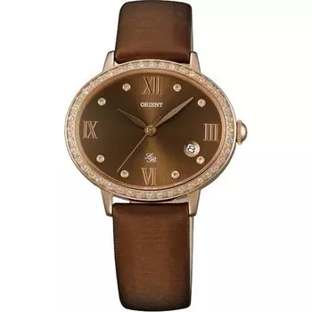 Наручные часы Orient FUNEK001T