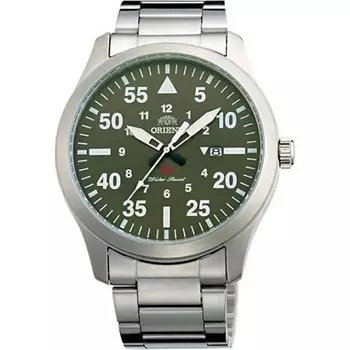 Наручные часы Orient FUNG2001F