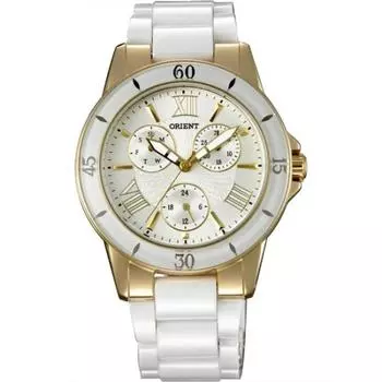 Наручные часы Orient FUT0F003S0
