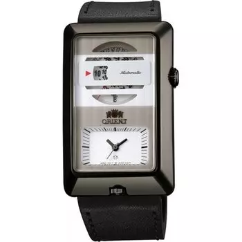 Наручные часы Orient FXCAA001W