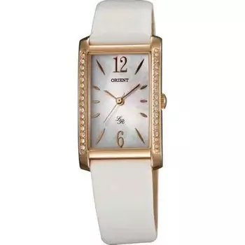 Наручные часы Orient Lady Rose FQCBG002W