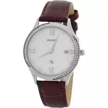 Наручные часы Orient Lady Rose FUNF8006W