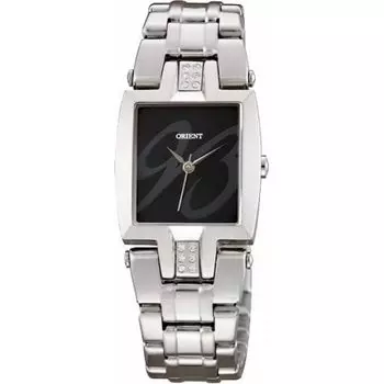 Наручные часы Orient LQBEK004B