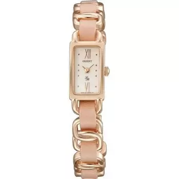 Наручные часы Orient LRBDA005W