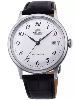 Наручные часы Orient RA-AC0003S10B