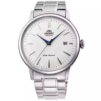 Наручные часы Orient RA-AC0005S10B
