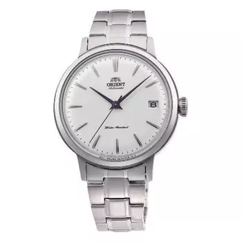 Наручные часы Orient RA-AC0009S10B