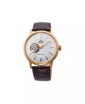 Наручные часы Orient RA-AG0003S10B