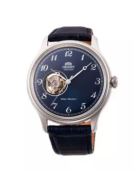 Наручные часы Orient RA-AG0015L10B