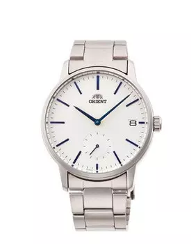 Наручные часы Orient RA-SP0002S10B