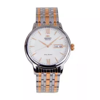 Наручные часы Orient SAA05001WB