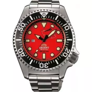 Наручные часы Orient SEL02003H