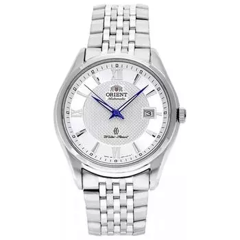 Наручные часы Orient SER1Y002W0
