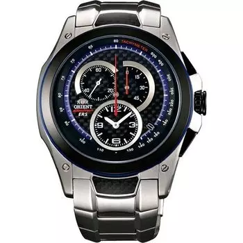 Наручные часы Orient SKT00001B