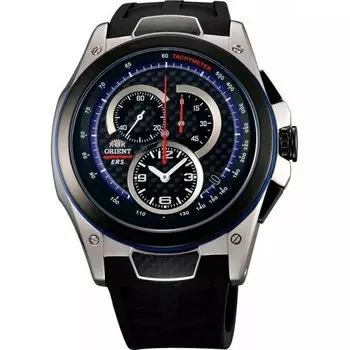 Наручные часы Orient SKT00002B