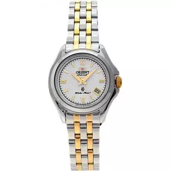 Наручные часы Orient SNR1N001W0