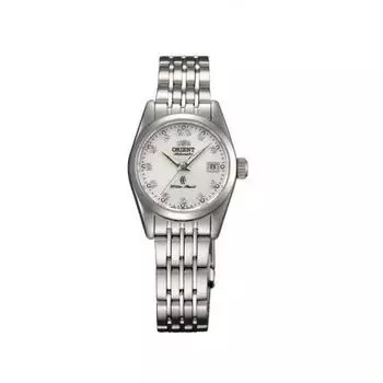 Наручные часы Orient SNR1U002W0