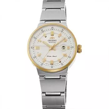 Наручные часы Orient SNR1X002W0