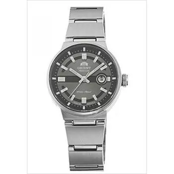 Наручные часы Orient SNR1X003A0