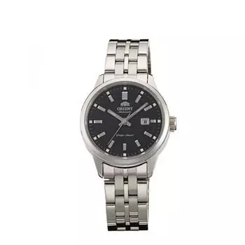 Наручные часы Orient SNR1Y003B0