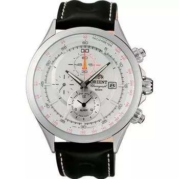 Наручные часы Orient Sporty FTD0T004W