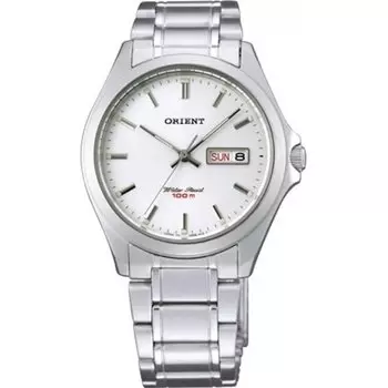 Наручные часы Orient Sporty FUG0Q004W