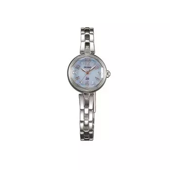 Наручные часы Orient SWD08001F0