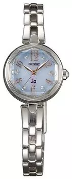 Наручные часы Orient SWD08001F0 уцененный