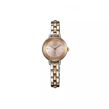 Наручные часы Orient SWD09001V0