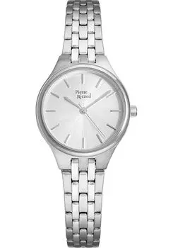 Наручные часы Pierre Ricaud P21030.5113Q