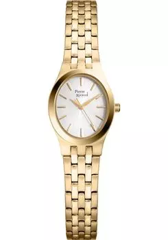 Наручные часы Pierre Ricaud P21031.1113Q