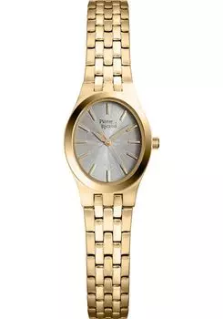 Наручные часы Pierre Ricaud P21031.1117Q