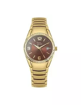 Наручные часы Pierre Ricaud P21032.115GQZ