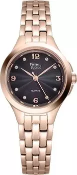 Наручные часы Pierre Ricaud P21071.9174Q