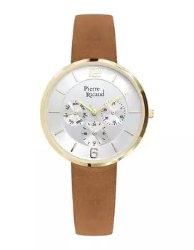 Наручные часы Pierre Ricaud P22023.1253QF