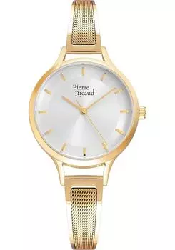 Наручные часы Pierre Ricaud P22028.1113Q
